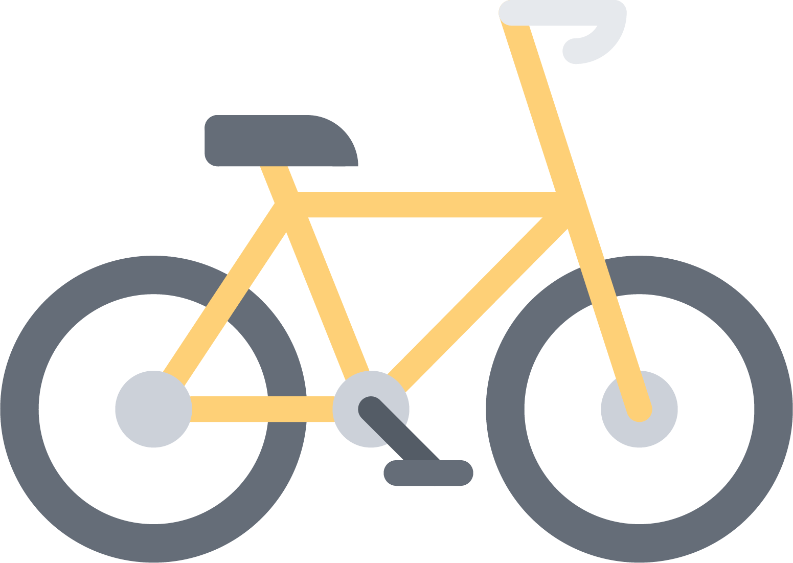 Bycicle