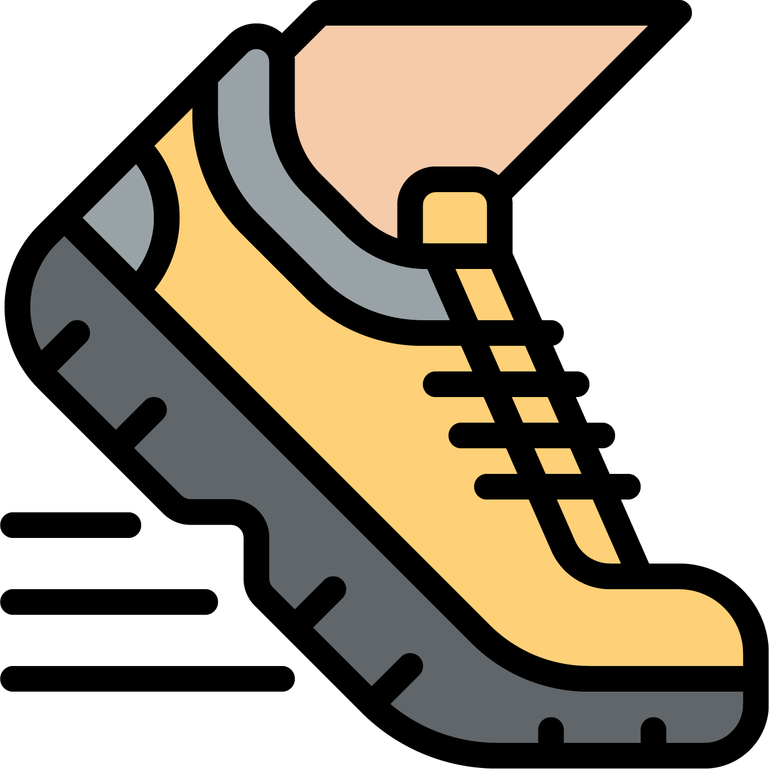 Exercise