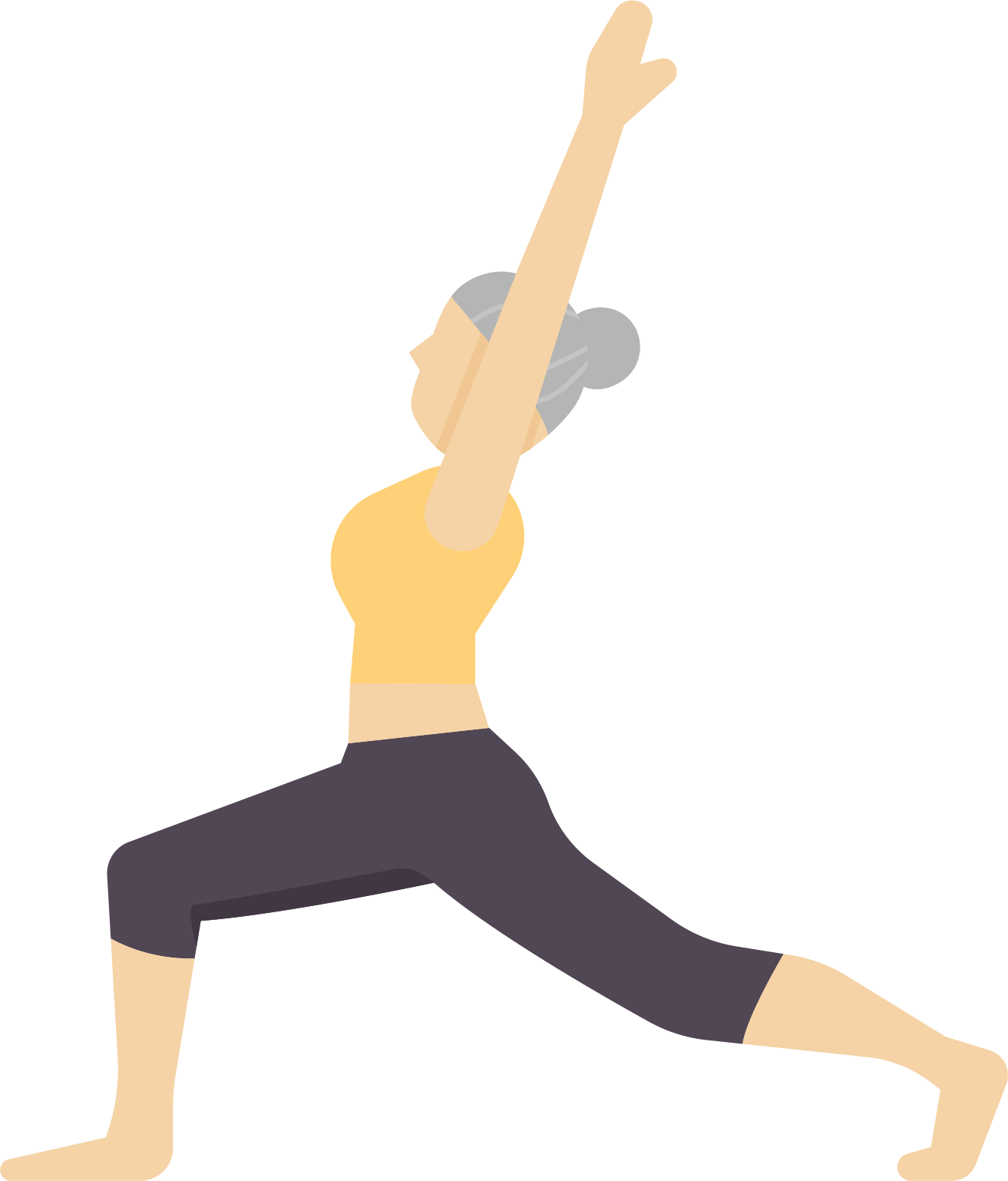 Workout