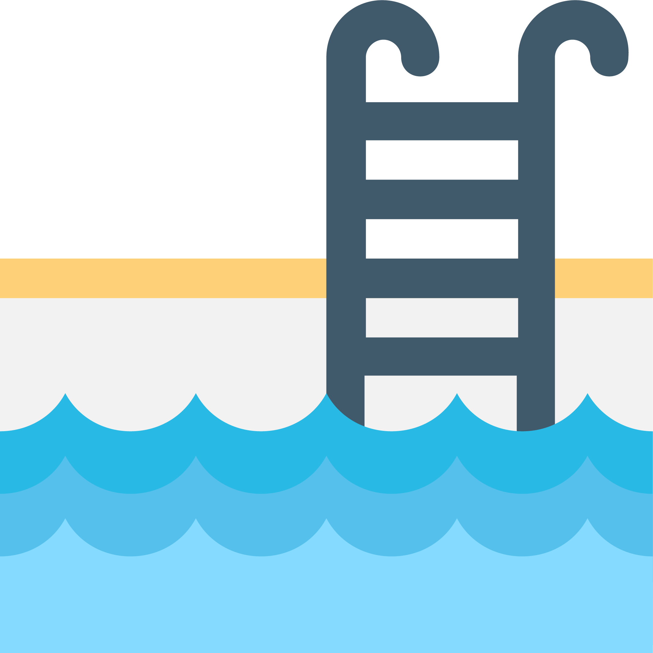 Swim
